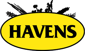 Havens Dealers